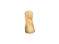 KASDIENĖ šviesi čiabata, 280 g