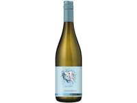 Asymmetric Sauvignon Blanc Marlborough 0,75 l