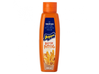 Majonezinis padažas JOPPIE, Beetje Pittig, 850 g
