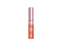 L'Oreal Paris Lumi Le Liquid Blush skysti skaistalai, 627 Warm Peach