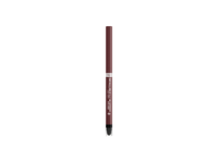 L'Oreal Paris Infaillible Grip automatinis akių pieštuk VelvetBordeaux