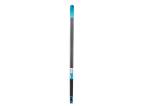 Universalus sriegis VIVESS ilgis iki 130 cm