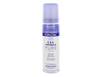 EAU THERMALE JONZAC PURE THERMAL purškiamasis terminis šaltinio vanduo, 50 ml