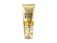 Intensyvus plaukų kondicionierius PANTENE Intensive Repair, 3 minutes miracles, 220 ml