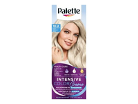 PALETTE ICC plaukų dažai