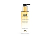 ISDIN valomasis aliejus veidui ir akims ESSENTIAL, 200ml