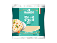 Sūris Provolone Valpadana GRANAROLO, PDO, Dolce, 150 g
