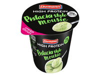 Pistac.skon.baltym.putėsiai EHRMANN,200g