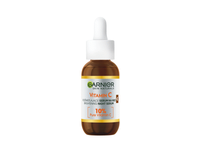 Naktinis veido serumas GARNIER , 30 ml