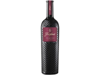 Freixenet Primitivo Puglia 0,75 l