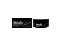 FARMSTAY BLACK SNAIL HYDROGEL paakių padukai, 90 g (60 vnt.)