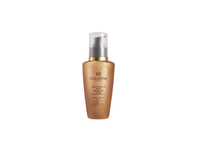 Žėrintis koncentatas kūnui COLLISTAR GOCCE MAGICHE MAGIC DROPS GLOW HIGHLIGHTING,125 ml
