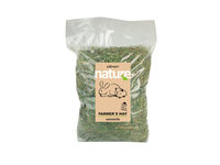 Graužikų šienas su ramunėlėms PET EXPERT, 450 g