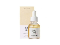 Beauty of Joseon Glow Serum: Propolis + Niacinamide serumas, 30 ml