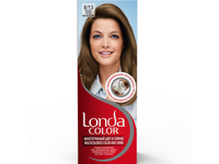 Plaukų dažai LONDA Medium Blonde 8/13