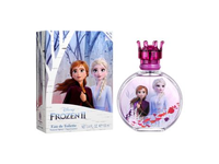 FROZEN II tualetinis vanduo, 100 ml