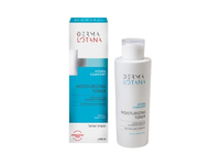 DERMALOTANA drėkinamasis veido tonikas HYDRA COMFORT, 200 ml