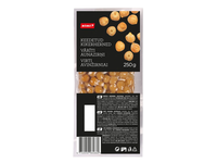 Virti avinžirniai RIMI, 250 g