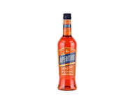 Aperityvas VILLAPIANA, 11%, 700 ml