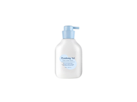 PYUNKANG YUL prausiklis Kids & Baby Wash, 590 ml
