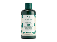 THE BODY SHOP SHEA INTENSE REPAIR plaukų kondicionierius, 250 ml