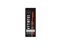 DORA vytintos kiaulienos dešrelės, 105 g