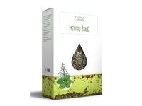 EMILI melisų žolės arbata, 40g