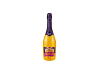 Alkoholinis kokteilis NITESUN PASSION STAR, 750 ml