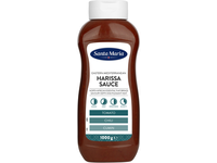 Padažas Harissa SANTA MARIA, 1 kg