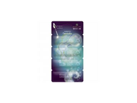 Serumas SKINLITE PEPTIDAI, 4 x 2 g