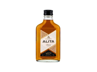 Brendis ALITA, alk. 38 % tūrio, 0,2 l