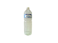 Natūralus šaltinio vanduo VALON, negaz., 1,5 l