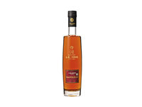 Brendis NAPOLEON DECANTER, 700 ml