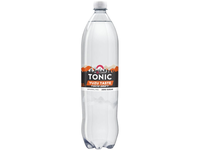 Wallker Tonic Yuzu Taste 1,5 L