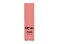 STYLAA BYE BYE FLYAWAYS STYLING GEL WAND plaukų formavimo želė, 12 ml