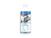 Kačių tualeto gaiviklis TRIXIE, Simple'n'clean activated carbon, 750 g