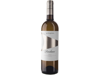 Vynas Vite Colte Gavi DOCG Aureliana 2022, baltas, sausas, 0,75 l