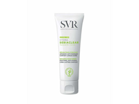 Veido kremas SVR Sebiaclear Hydra Repairing, 40 ml