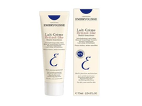 EMBRYOLISSE LAIT-CREME RETINOL-LIKE veido kremas, 75 ml