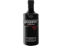 Brockmans Gin 0,7 l