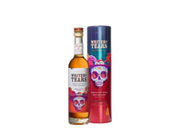Viskis Writers Tears Tequila Finish 47% 0,7L