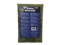 Šaldytos Wakame jūros dumblių salotos SHIRAKIKU,1kg