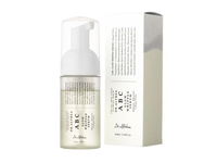 DR.ALTHEA ABC GLOW WHIPPED veido serumas, 100 ml