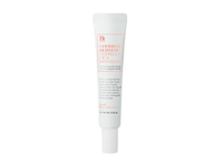 BENTON CENTELLA CICA SPOT veido kremas, 15 g