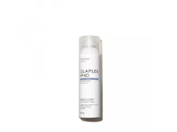 OLAPLEX sausas šampūnas CLEAN VOLUME DETOX DRY ...
