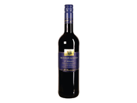St.Barthelmeh Montepulciano d'Abruzzo 0,75 L
