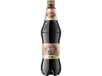 Natūraliai rauginta SMETONIŠKA gira, 1 l