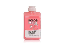 Dušo gelis Dolce Milk Merry Miss Wild Strawberry, 300 ml