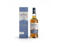 Viskis GLENLIVET FOUNDER'S RESERVE dėžutėje, 700 ml