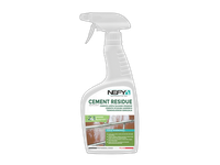 Cemento ir kalkių nuėmiklis NEFY 500ml 2in1